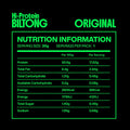 The Biltong Taster Pack