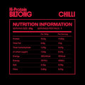The Biltong Taster Pack
