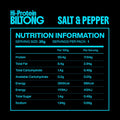 The Biltong Taster Pack