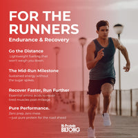 Multi Flavour Biltong Value Pack (21x 35g)