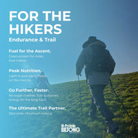 Multi Flavour Biltong Value Pack (21x 35g)