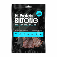 Salt & Pepper 7x 35g Pack