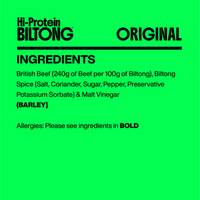 All Flavours Sample Pack