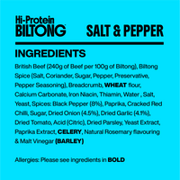 All Flavours Sample Pack