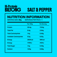 All Flavours Sample Pack