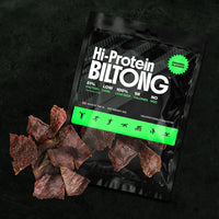 All Flavours Sample Pack