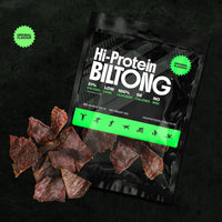 Original 7x 35g Pack