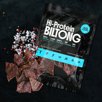 All Flavours Sample Pack