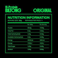 Buy Keto Snacks