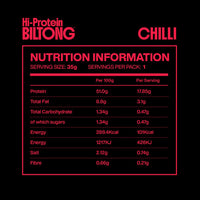 21x 35g Multi Flavour Value Pack