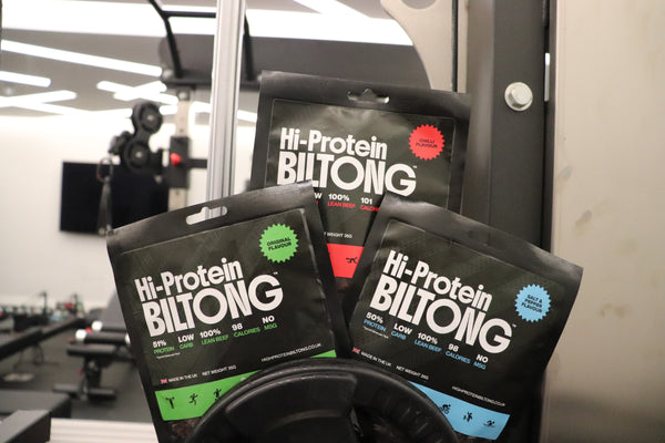 21x 35g Multi Flavour Value Pack