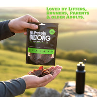 Original 7x 35g Pack