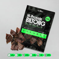 Original 7x 35g Pack