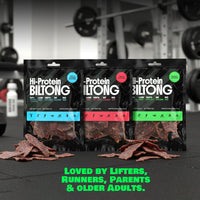 All Flavours Sample Pack