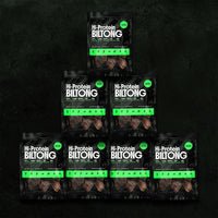 Original 7x 35g Pack