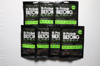 Original 7x 35g Pack